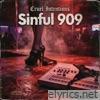 Sinful 909 - Single