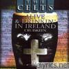 Cruiskeen - Alive and Drinkin' In Ireland