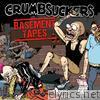 Basement Tapes