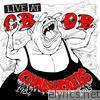 Live at Cbgb 1984-1985