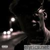 Watch Yo Mouth - Single