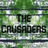 The Crusaders - EP