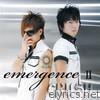 Emergence 2 - EP