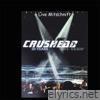 Live & Kickin' 10 Years (Live Mitschnitt)