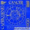 Cruz Cafune - ☉cáncer ↑capricornio ☾virgo - Single