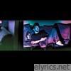 Dilauded - Single