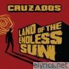 Land of the Endless Sun - EP