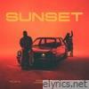 SUNSET - EP