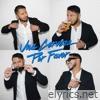 Una Cerveza Por Favor - Single