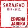 Sarajevo 1985 - 2020