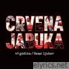40 godina / Samo ljubav