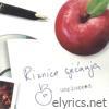 Riznice sjećanja (Unplugged Live)