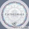 Cathedrals - Single