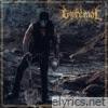 Sonambulo Profanador - Single