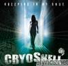 Cryoshell - Creeping In My Soul - EP