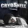 Cryoshell - Cryoshell (Cryoshell)