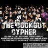 The Cookout Cypher (feat. Gawne, D.I.L.E.M.A., Grizzy Hendrix, Elijah Kyle, King Blitz, Murkemz, ThatGuyMileHigh, Postcard, HollaAtKrazy, Gatsb7, DumbLoud, WeSkeem, Seppi, Samad Savage, Lex Bretcher, 
