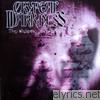 Cryptal Darkness - They Whispered You Had Risen