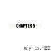 Cryptic Wisdom - Chapter 5 - EP