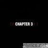 Cryptic Wisdom - Chapter 3 - EP