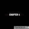 Cryptic Wisdom - Chapter 4 - EP