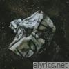 MUD - Single