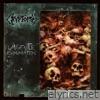 Ungentle Exhumation