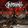 Cryptopsy - The Best of Us Bleed