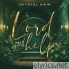 Lord I Need Your Help - Single