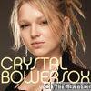 Crystal Bowersox - Up to the Mountain - Single