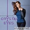 Crystal Eyes - EP
