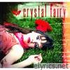Chiseler - Single