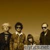 Drugs on the Bus - Single