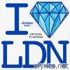I Love London (Michenlo Remix) - Single