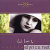Crystal Lewis - Let Love In
