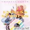 Endless Summers - Single
