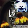 Crystal Lewis - Crystal Lewis' Greatest Hits