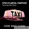 Come Back Clean (feat. Emily Haines & the Soft Skeleton)