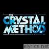 Crystal Method - The Crystal Method