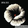 Crystal Stilts - Alight of Night