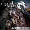 Crystal Viper - Legends