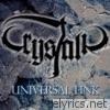 Universal Link - Single