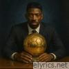 Dembele song - Single