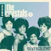 Crystals - Da Doo Ron Ron - The Very Best of the Crystals