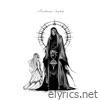 Anachronism [hushed] - Single
