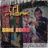 Sake Bomb - Single