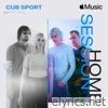 Apple Music Home Session: Cub Sport