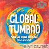 Global Tumbao