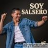 Soy Salsero - Single