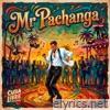 Mr Pachanga - Single
